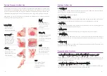 Preview for 6 page of Easy@Home EHE019 User Manual