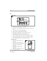 Предварительный просмотр 12 страницы Easy@Home EHQH15W User Manual
