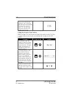 Preview for 14 page of Easy@Home EHQH15W User Manual