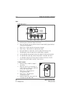 Preview for 28 page of Easy@Home EHQH15W User Manual