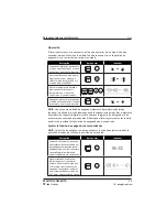 Preview for 29 page of Easy@Home EHQH15W User Manual