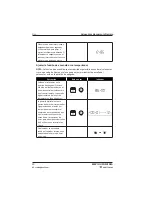 Preview for 30 page of Easy@Home EHQH15W User Manual