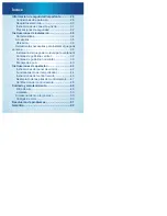 Предварительный просмотр 27 страницы Easy@Home EPA080BAUW User Manual