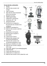 Предварительный просмотр 13 страницы Easy@Home FJ142L-120-500 User Manual