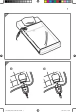 Предварительный просмотр 5 страницы Easy@Home GT-HUB-02-UK User Manual