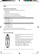 Предварительный просмотр 14 страницы Easy@Home GT-HUB-02-UK User Manual