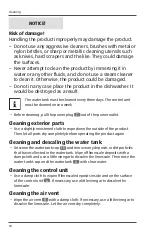 Preview for 18 page of Easy@Home HTJ-2108-USW User Manual