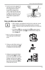 Preview for 45 page of Easy@Home MD 17922 User Manual