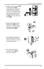 Preview for 47 page of Easy@Home MD 17922 User Manual