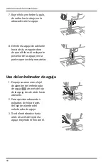 Preview for 48 page of Easy@Home MD 17922 User Manual