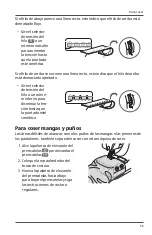 Preview for 53 page of Easy@Home MD 17922 User Manual