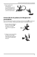 Preview for 57 page of Easy@Home MD 17922 User Manual