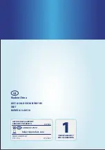 Предварительный просмотр 38 страницы Easy@Home PTC-156 User Manual