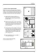 Предварительный просмотр 11 страницы Easy@Home R09 User Manual