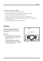 Предварительный просмотр 14 страницы Easy@Home R09 User Manual