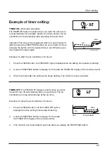 Предварительный просмотр 26 страницы Easy@Home R09 User Manual