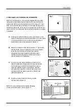 Предварительный просмотр 41 страницы Easy@Home R09 User Manual