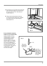 Предварительный просмотр 43 страницы Easy@Home R09 User Manual