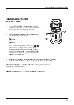 Предварительный просмотр 55 страницы Easy@Home R09 User Manual