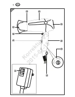 Предварительный просмотр 4 страницы Easy@Home RHT 2014 User Manual