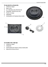 Preview for 15 page of Easy@Home TP-AVC802 User Manual