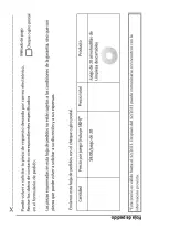 Preview for 29 page of Easy@Home TP-AVC802 User Manual