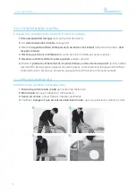 Предварительный просмотр 18 страницы Easybabykit Baabi Instruction Manual