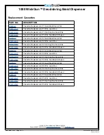 Preview for 2 page of EasyBraid WickGun 1000 Quick Start Manual