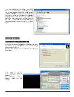 Preview for 2 page of EasyCap EasyCAP001 Quick Installation Manual