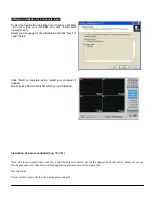 Preview for 3 page of EasyCap EasyCAP001 Quick Installation Manual