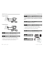 Preview for 5 page of Easycar E8-B Installation Manual