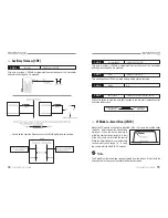 Preview for 8 page of Easycar E8-B Installation Manual