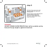 Preview for 15 page of EasyCare showerbuddy SB2 Owner'S Manual