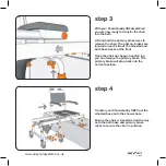 Preview for 17 page of EasyCare showerbuddy SB2 Owner'S Manual