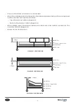 Preview for 10 page of EasyCare toto User Manual