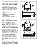 Preview for 2 page of EasyChef EC24 Manual