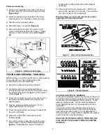 Preview for 6 page of EasyChef EC24 Manual