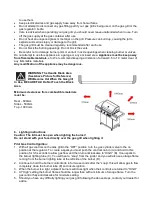 Предварительный просмотр 6 страницы EasyCooking 8341 Use And Care Manual