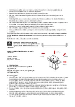 Предварительный просмотр 15 страницы EasyCooking 8341 Use And Care Manual