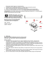 Предварительный просмотр 33 страницы EasyCooking 8341 Use And Care Manual