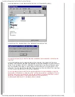 Preview for 8 page of EasyDisk ED1016 User Manual