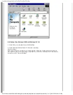 Preview for 9 page of EasyDisk ED1016 User Manual