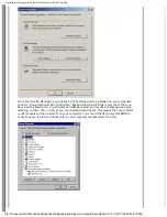 Preview for 10 page of EasyDisk ED1016 User Manual