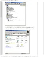 Preview for 11 page of EasyDisk ED1016 User Manual