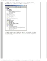 Preview for 12 page of EasyDisk ED1016 User Manual