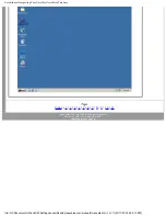 Preview for 13 page of EasyDisk ED1016 User Manual