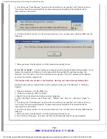 Preview for 16 page of EasyDisk ED1016 User Manual