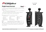 Easydive Leo3 Instructions preview