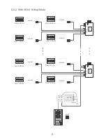 Предварительный просмотр 11 страницы Easydoor DJ 1T User Manual