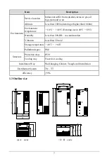 Preview for 7 page of EasyDrive Electric GT200-2S0007G User Manual